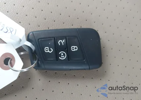 2019 Volkswagen Jetta Sel из США, поврежденный, VIN 3VWE57BU8KM273765